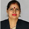 Anjana Singh