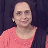 Chitra
