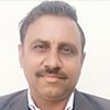 Fateh singh