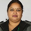 Manju Gupta