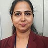 Ritika